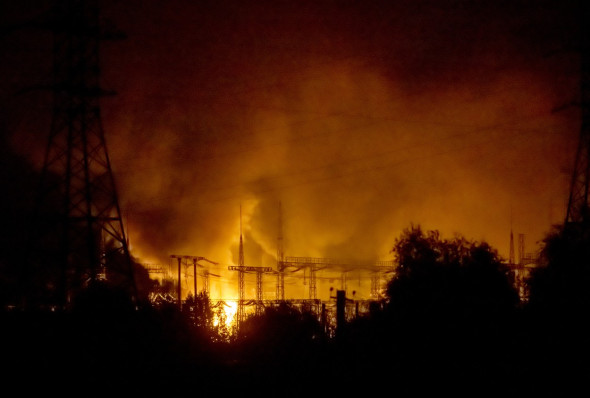 Mjg1NTZiZTIxNDU4ZmM1YzdkZGU3NzM3MA==.thumb