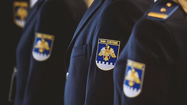 8757282_0_103_1000_666_600x0_80_0_0_86f3910223a0eed4c1a00fb604b4cbe4