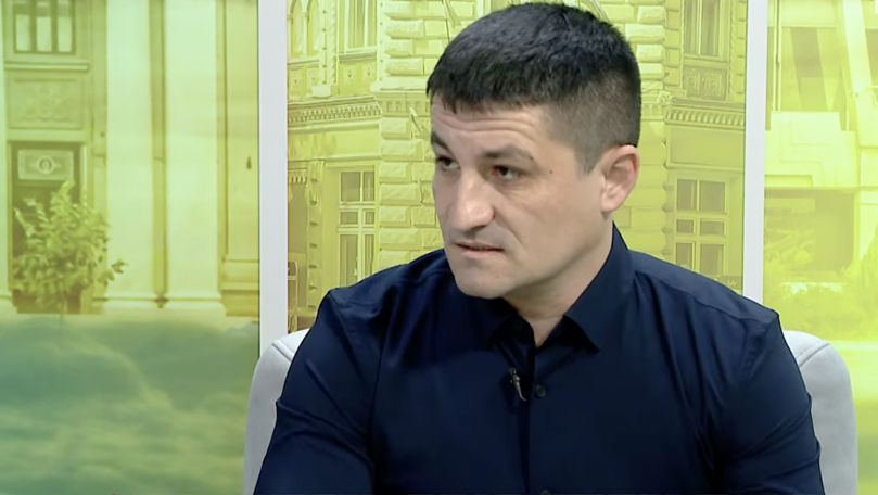 4f4535850ed35773d97a00d087f12097