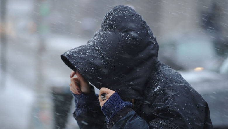 cod_vant_iarna_261225