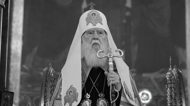 filaret
