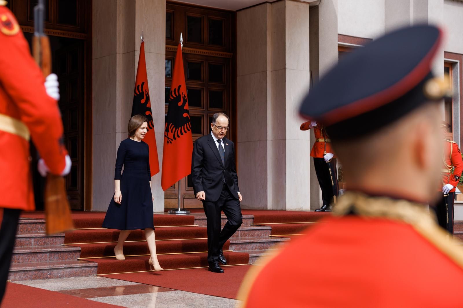 49795524712693373212277212107804269884067909n-1747481794a69vtrw