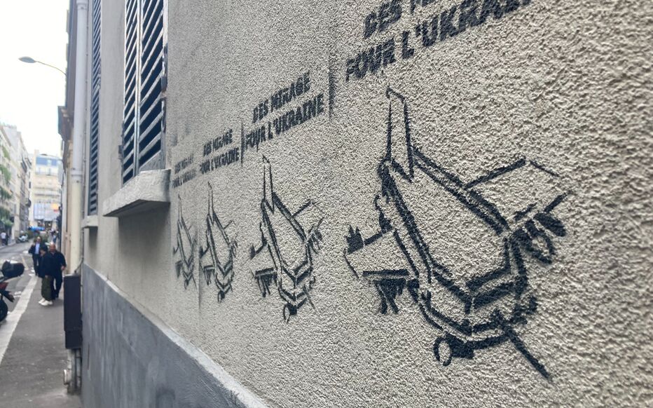 DRNQHGFQQRB3TG2AI5PGT76YJQ