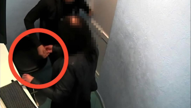 image_2025-10-02_102257159