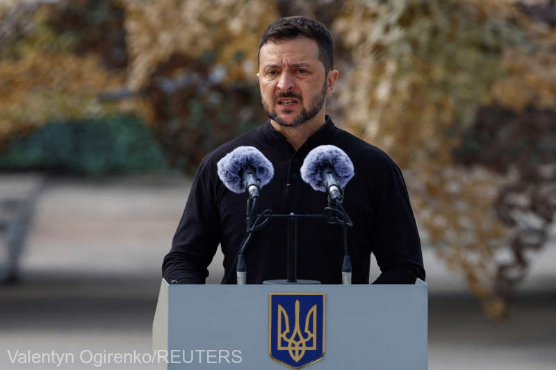 volodymyr_zelensky4