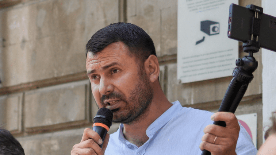 Screenshot_1-6-900x505