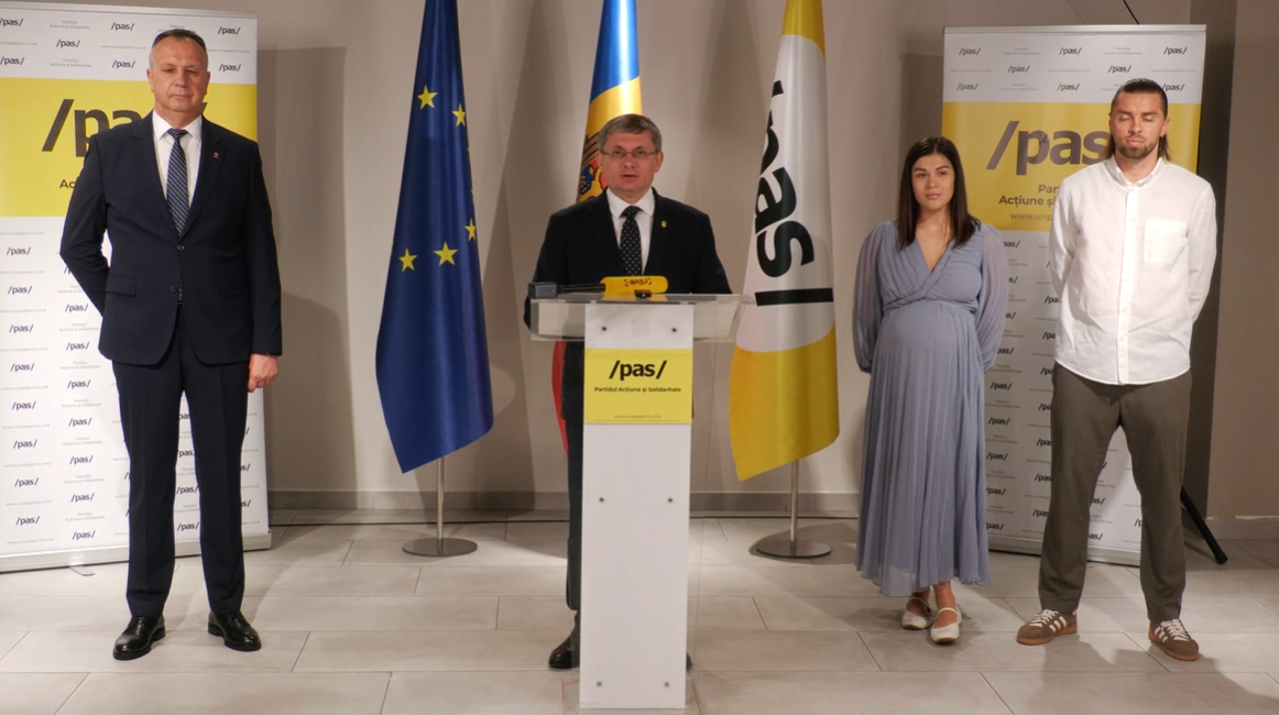 Captură de ecran 2025-07-07 111324