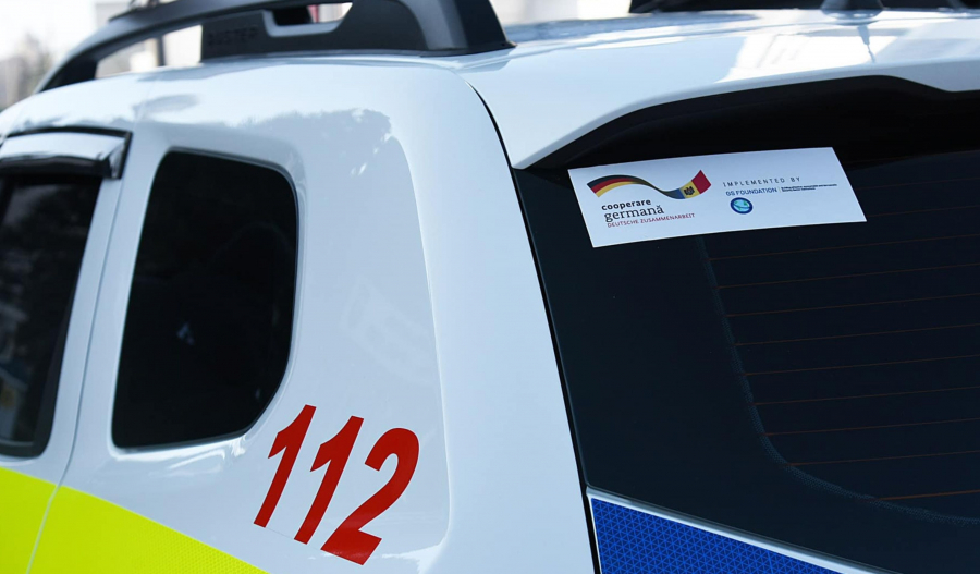 BeFunky-collage3-17061220619855wd2