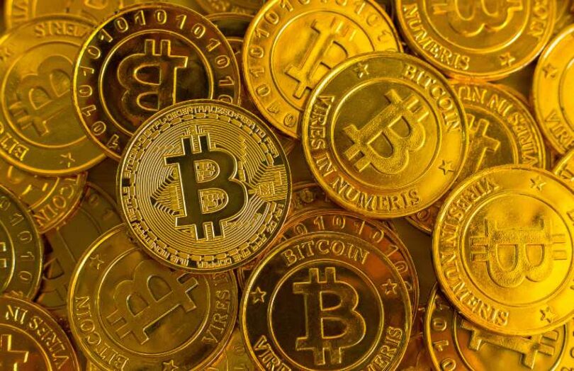 bitcoin-cryptocurrency.7-810x524