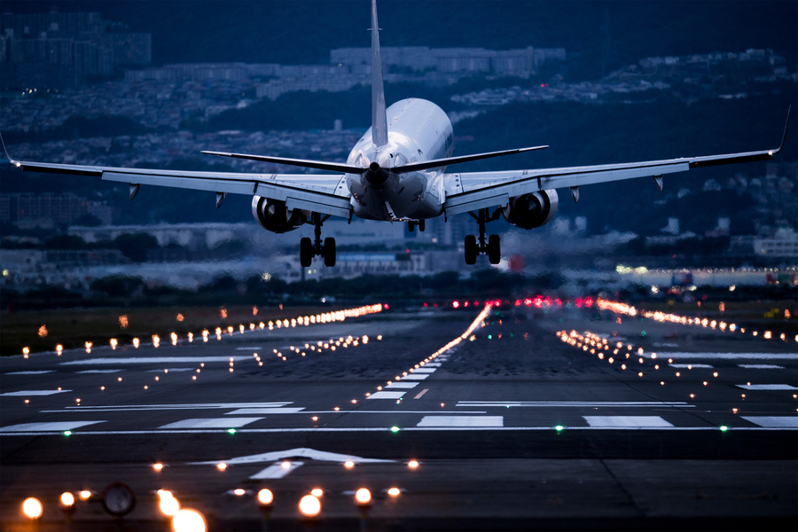 MIT_Airline-Safety-01_0