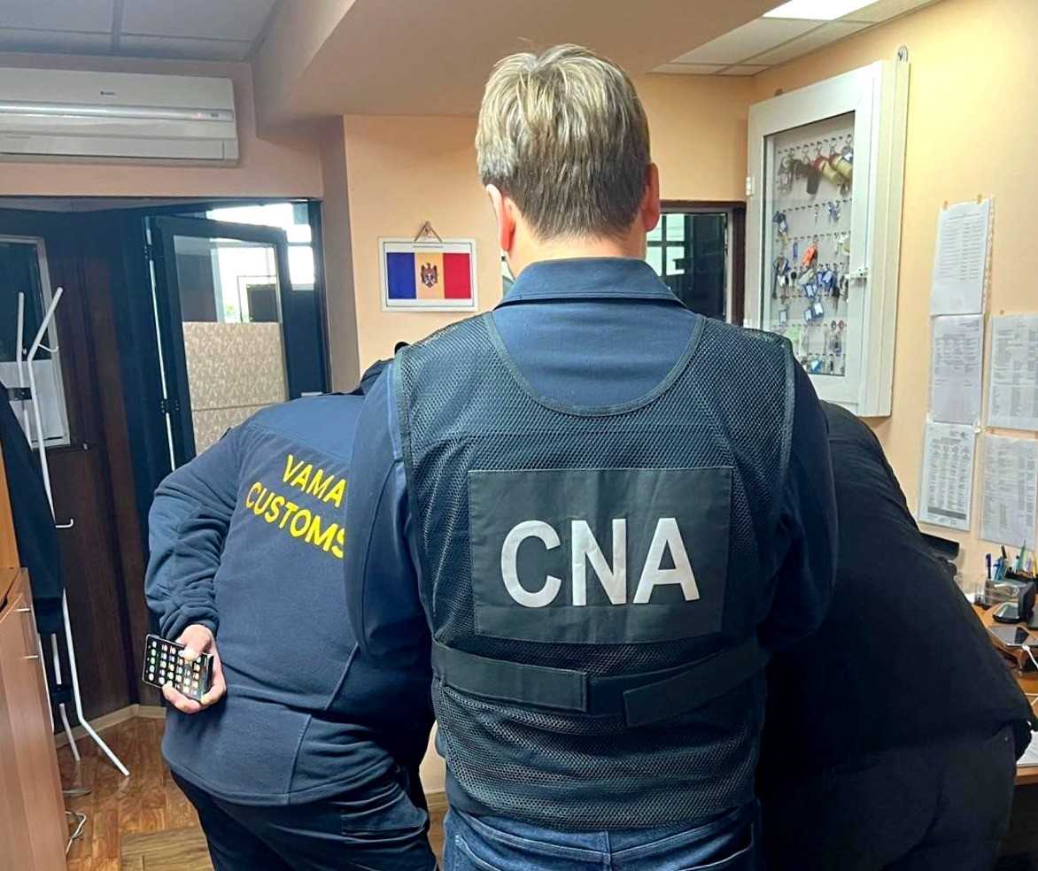 descărcare