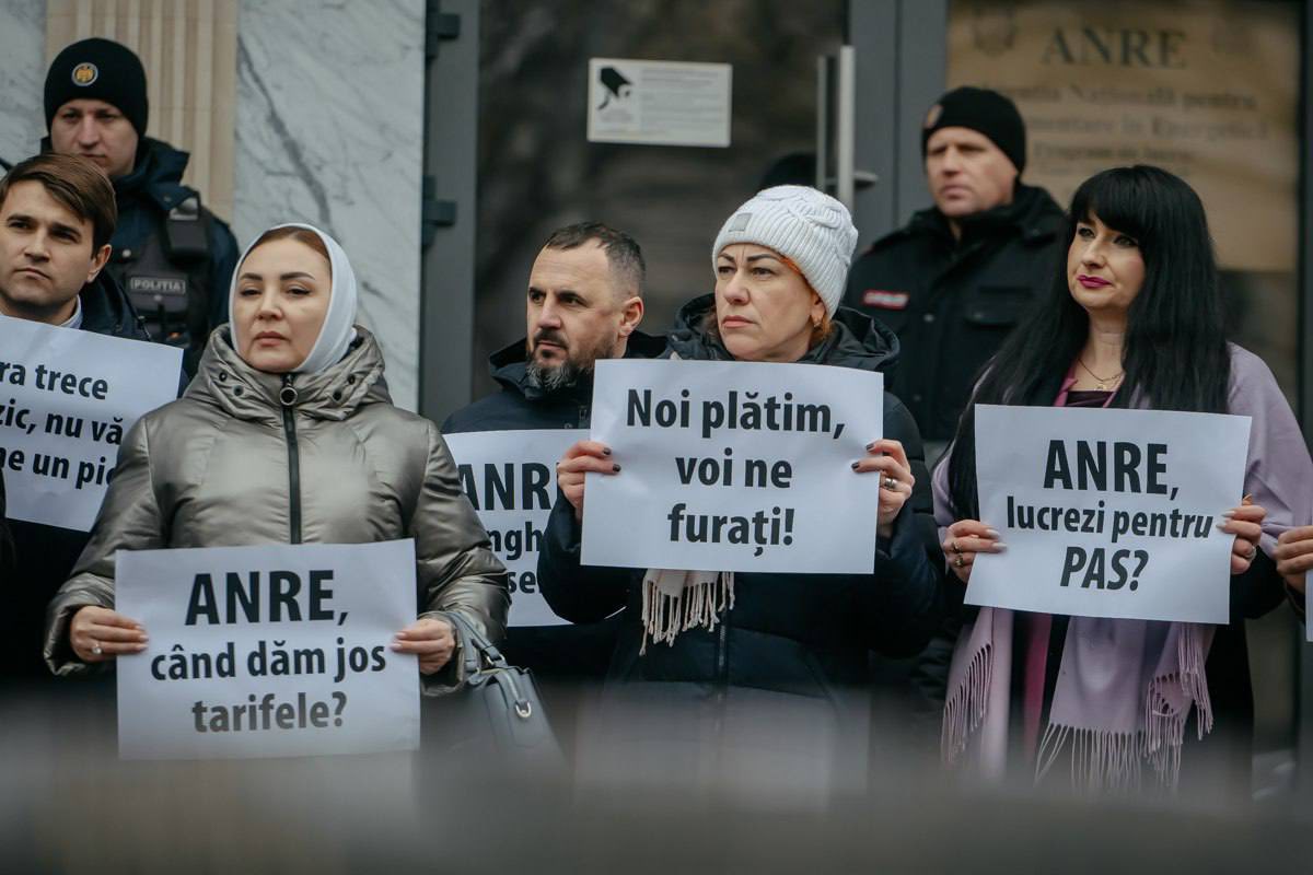 616835484_122158890878829612_5396292419404341551_n