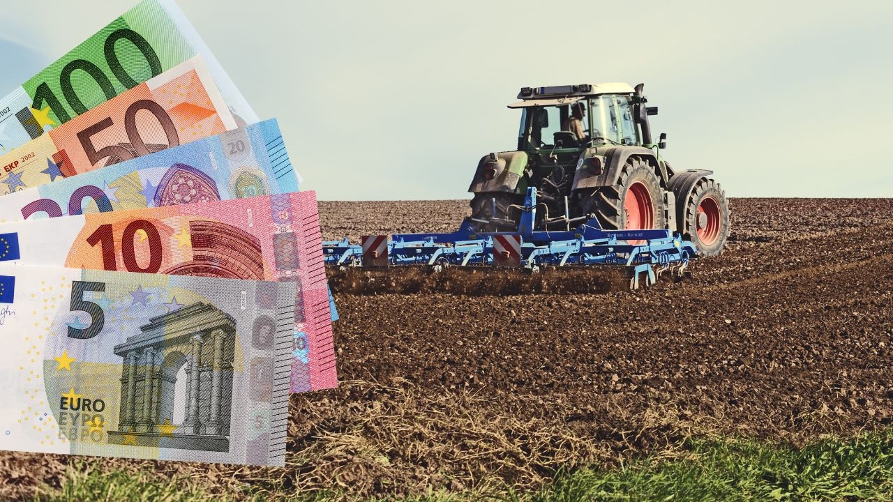 informari-apia-fermieri