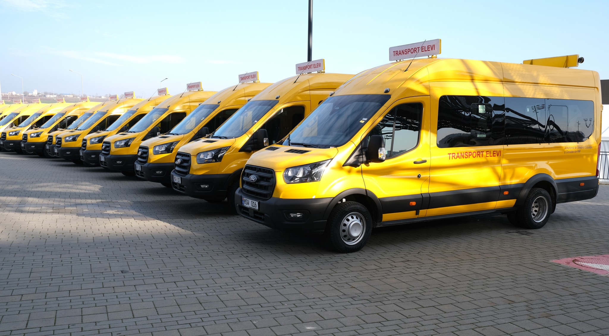 601371303_1180592654255271_7421687173075562826_n