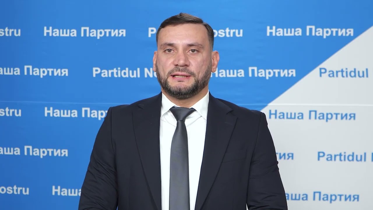 6a458dcf-7a28-4251-8e95-4f883942e10e