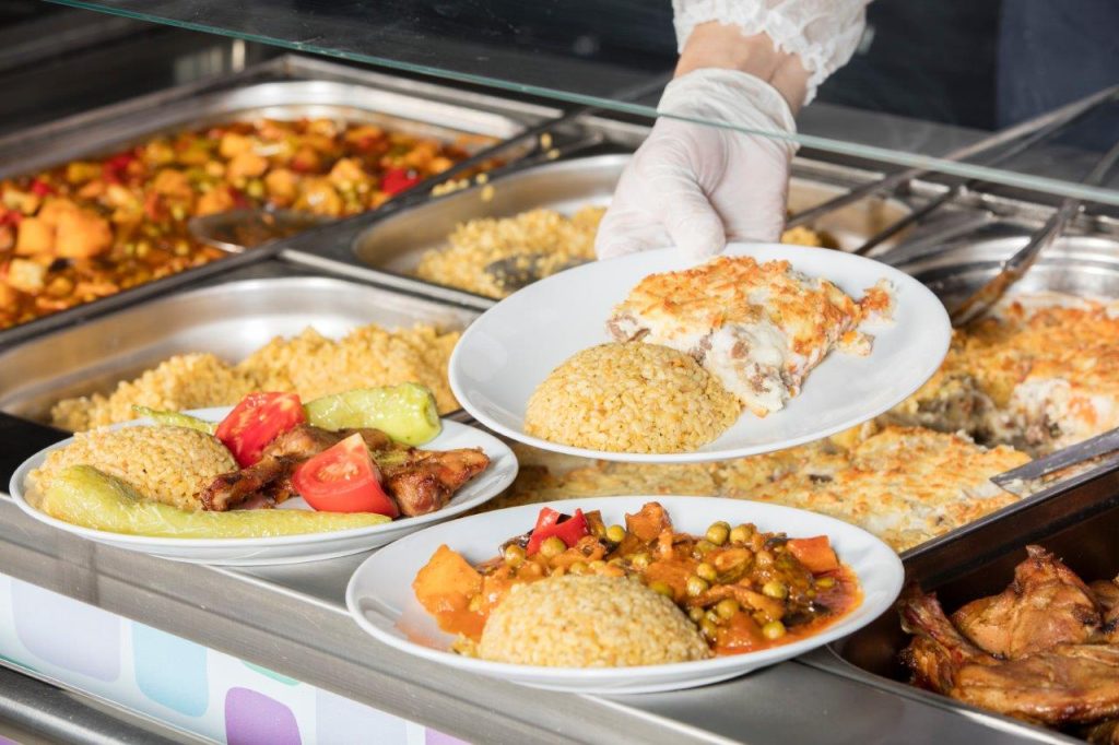 88326598_xl_normal_none-1024x682