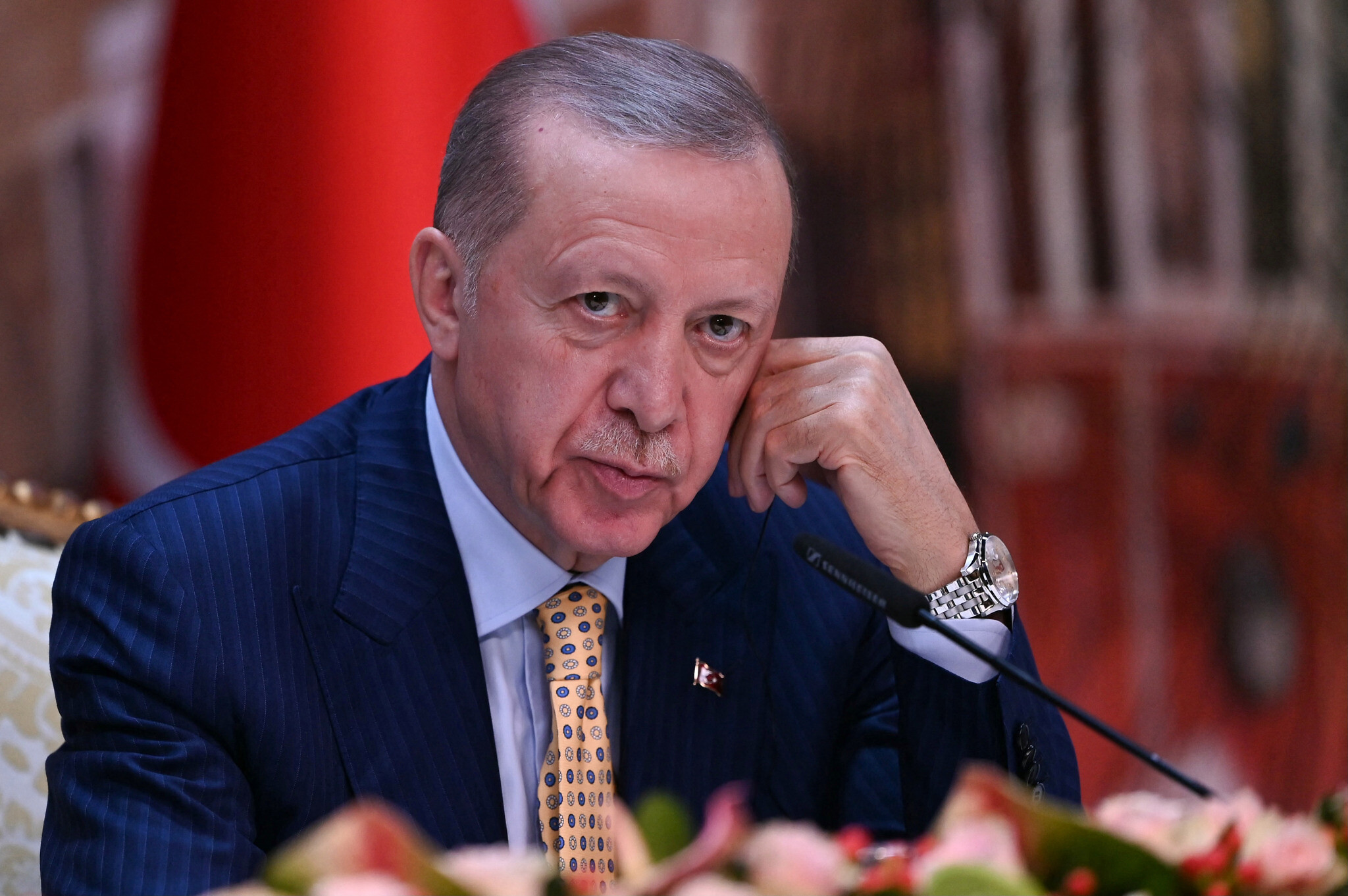 AFP__20240308__34L36JD__v1__HighRes__TurkeyUkraineRussiaConflictWarDiplomacy