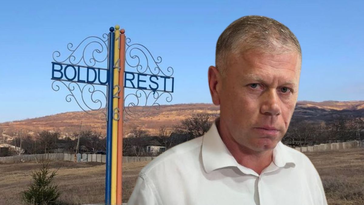 Foto-pentru--tiri-34