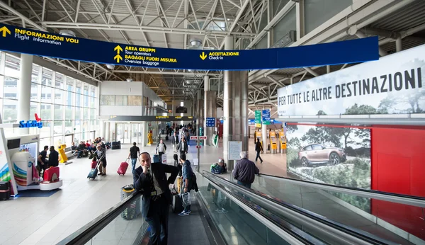 depositphotos_55757287-stock-photo-bologna-airport